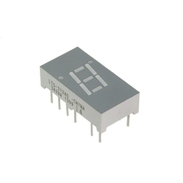 LTS-312AG LITE-ON