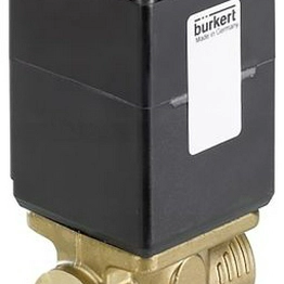 239090 Bürkert