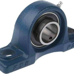 RS 7508964 image