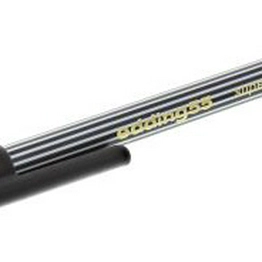 55-001 edding