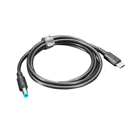 5450 Adafruit