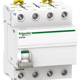 A9S65440 Schneider Electric