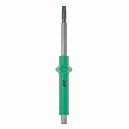 Wiha Tools 28910 image