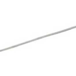 TE Connectivity BND-0812S image
