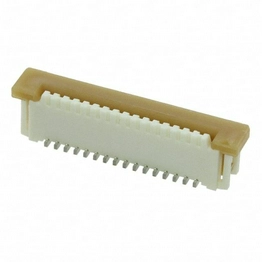 526101633 molex