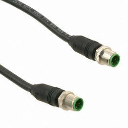 HARTING 09472222003 image