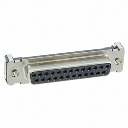 09553156612741 HARTING
