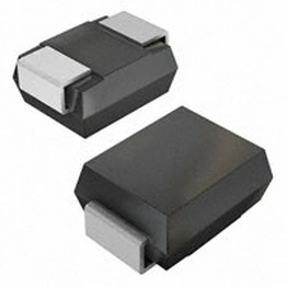 N2550-6V0C-RB-WG 3M