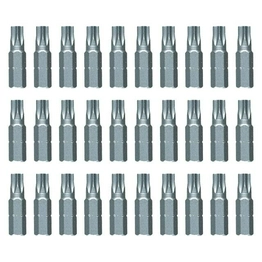 72576 Wiha Tools