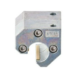 WJRM-21-20 igus