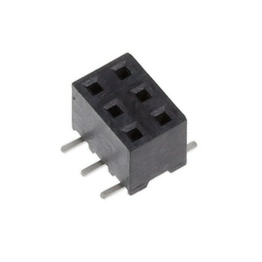 2314846-6 TE Connectivity