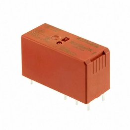 RT314006 TE Connectivity