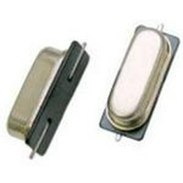 49SMLB08.0000-16GHE-E(T) DIODES