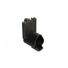 ATF13-3P-BM31 Amphenol