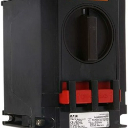 GHG2622301R0007 EATON