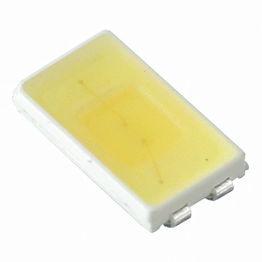 LUMILEDS MXL8-PW27-0000 image