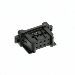 Hirose Electric DF51-8DS-2C image