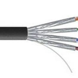 RS 1135904 image