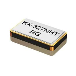 12.87158 Geyer Electronic
