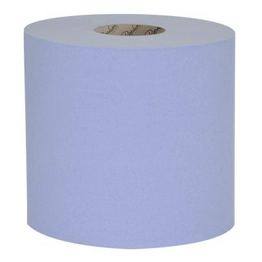 K1550 Northwood Hygiene