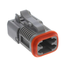 IT06-4S-000-N ITT