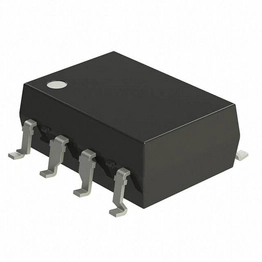 PS9587L2-V-E3-AX Renesas Electronics