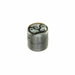 FG-26107-D65 Knowles Electronics