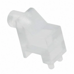 SLP3-250-100-F BIVAR