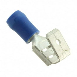 DV14-250P-L PANDUIT