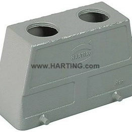 HARTING 09300240461 image
