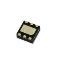 ON Semiconductor NCP711BMTADJTBG image