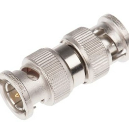 J01005A1230 Telegartner