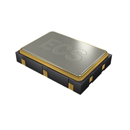 ECX-H33BN-32.000 ECS