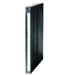 6AG1431-0HH00-4AB0 SIEMENS