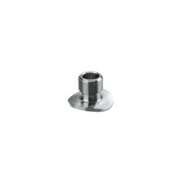 E38828 ifm electronic