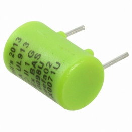 0259.500TX913 Littelfuse
