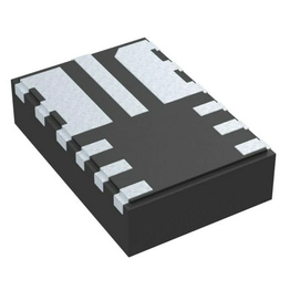AP63357QZV-7 DIODES