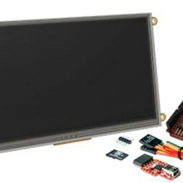 4D Systems SK-70DT-AR image