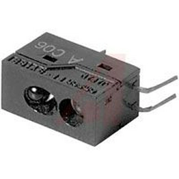 OMRON EE-SY169 image