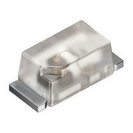 ams LG L29K-G2J1-24 image