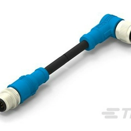 TE Connectivity T4162124005-001 image