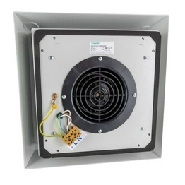 NSYCVF575M230MF Schneider Electric