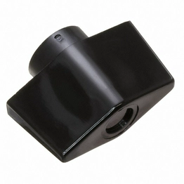 3087AS Davies Moulding