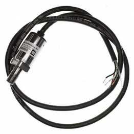 P51-5-G-UB-I36-5V-000-000 Amphenol