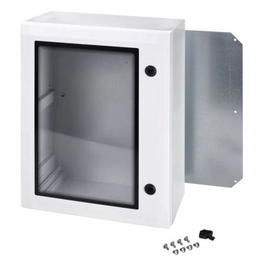 8120137 FIBOX