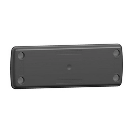 28509.4 CONTA-CLIP