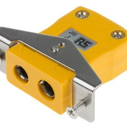 RS 7719045 image