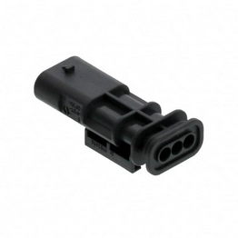 2-1703494-1 TE Connectivity