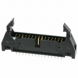 HIF3BAF-30PA-2.54DSA(71) Hirose Electric