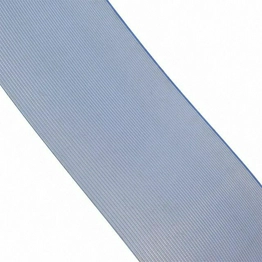 1000570040 molex